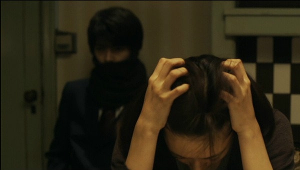 http://www.fjsenfa.cn/pics/default/download/9fc132c3414318901fbb75f53c035d1e.jpg