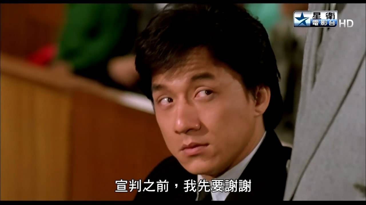 http://www.fjsenfa.cn/pics/default/download/9fc149707e4c38209db35a8e886b868b.jpg