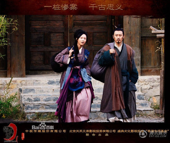 http://www.fjsenfa.cn/pics/default/download/9fc215650cbeffdc63eb8d9b88c44a58.jpg