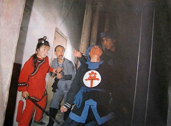 http://www.fjsenfa.cn/pics/default/download/9fc47e400fb6cd76151d470e0c4bb57e.jpg