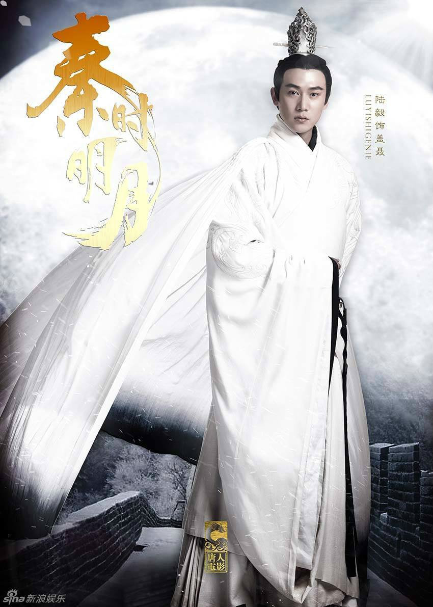 http://www.fjsenfa.cn/pics/default/download/9fc4d8f1f3999492b04beb271817c623.jpg