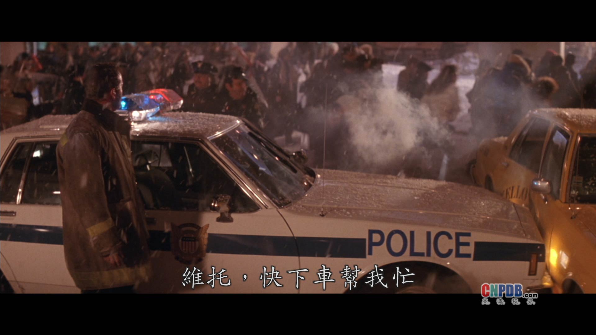 http://www.fjsenfa.cn/pics/default/download/9fc510b0177df4fa8c7e414384d9be2f.jpg