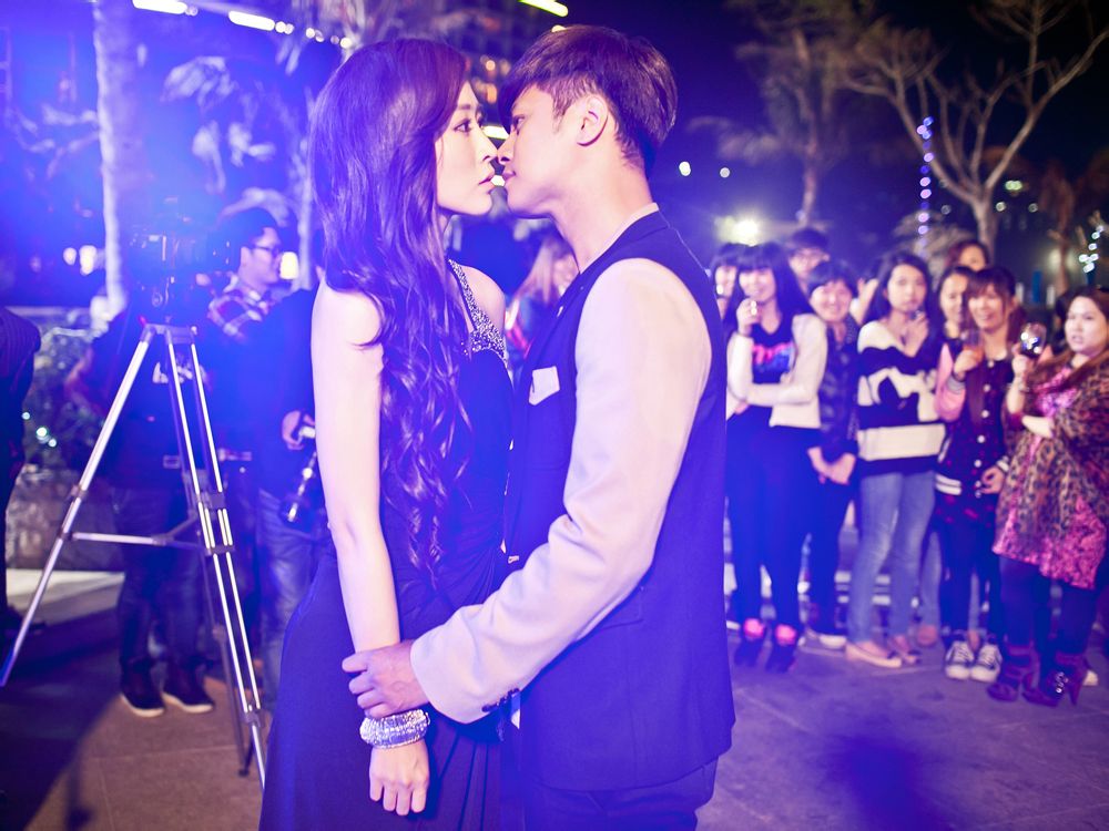 http://www.fjsenfa.cn/pics/default/download/9fc6f01595b88bd0c0667e4dc8f4c798.jpg