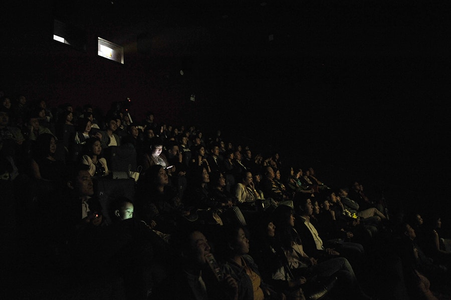 http://www.fjsenfa.cn/pics/default/download/9fc743846dcf090487f6d1dac7780b28.jpg