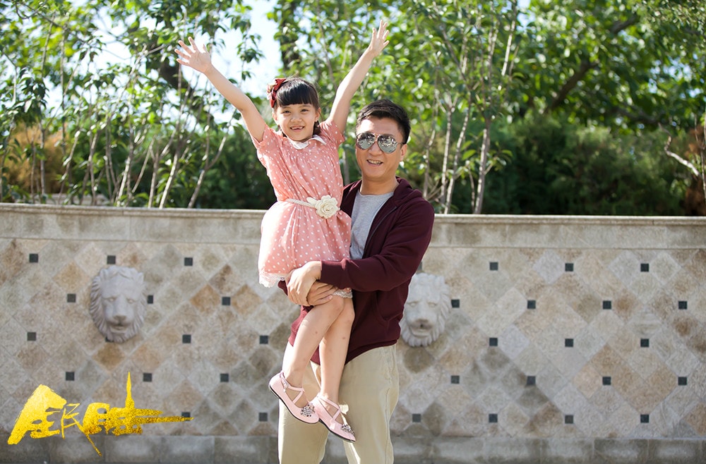 http://www.fjsenfa.cn/pics/default/download/9fc7794270fc97dbe2c9bfaf66605159.jpg
