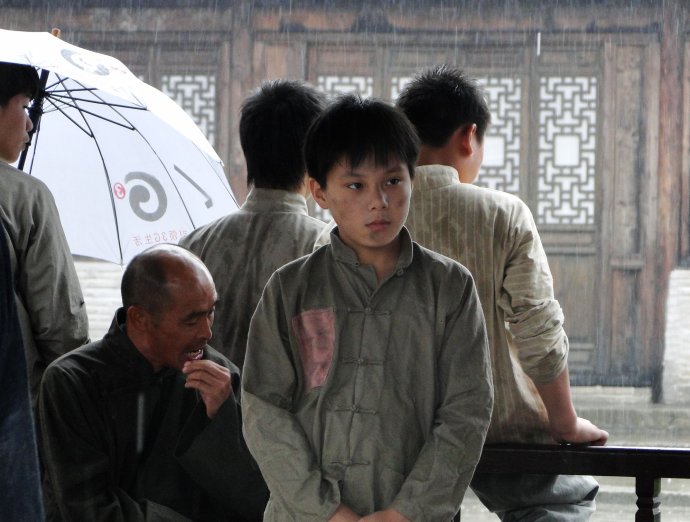 http://www.fjsenfa.cn/pics/default/download/9fc79b409ff8fcd03a759ead62c134cb.jpg