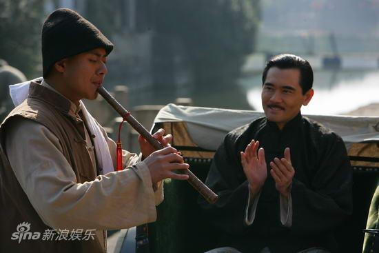 http://www.fjsenfa.cn/pics/default/download/9fc7fcdabe9ac01c78fa909036c4ba32.jpg