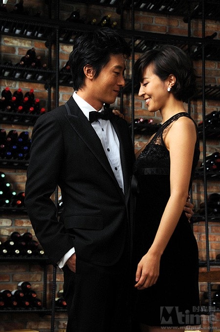 http://www.fjsenfa.cn/pics/default/download/9fc95bffb0e76f974b15d98ae324235c.jpg