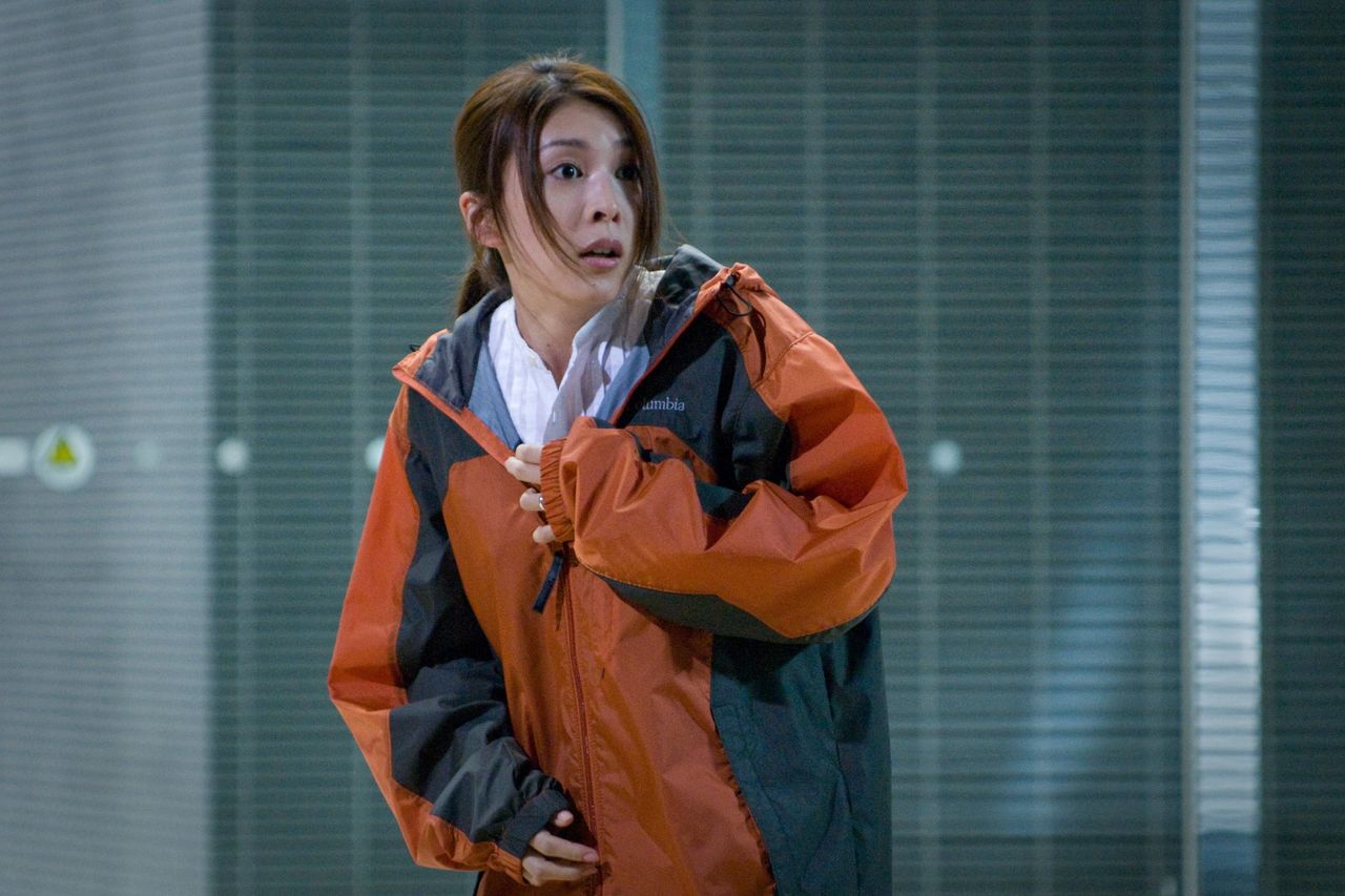 http://www.fjsenfa.cn/pics/default/download/9fc984b94e01882d5de7b8f2d512c96c.jpg