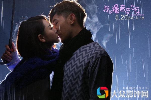 http://www.fjsenfa.cn/pics/default/download/9fc98cbd24da3b26cdbb1c899ed654df.jpg