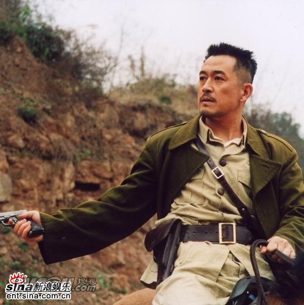 http://www.fjsenfa.cn/pics/default/download/9fc9dd7289ec3a65d711cb79e0289fcd.jpg