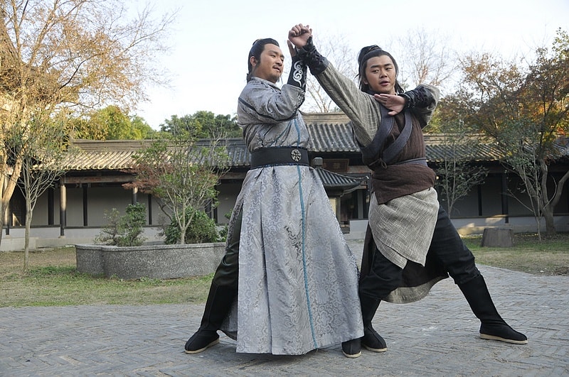 http://www.fjsenfa.cn/pics/default/download/9fcb61914e7229bfe98449b00035c39b.jpg