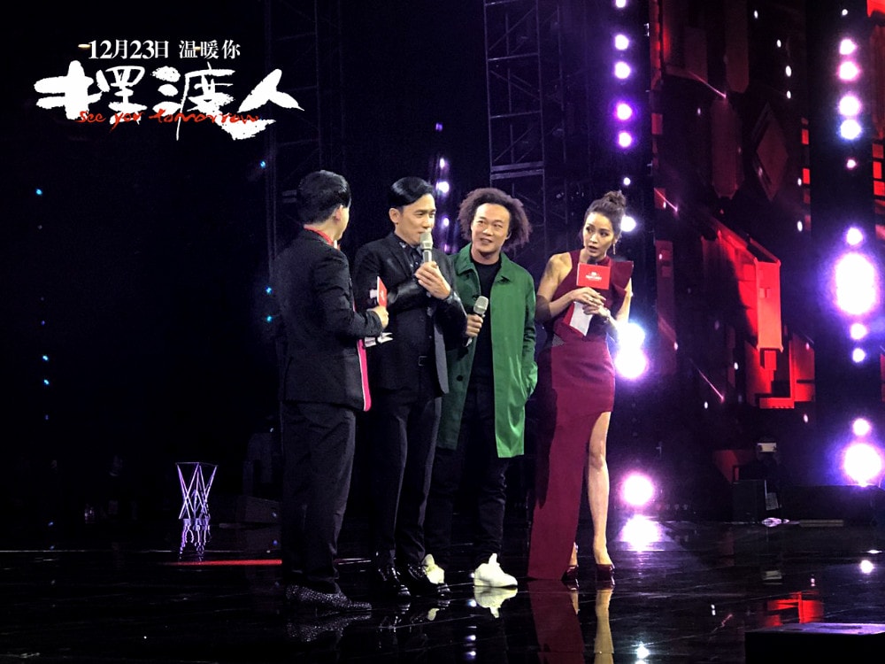 http://www.fjsenfa.cn/pics/default/download/9fcb682462d8ab9d1fa8e97e4c070390.jpg
