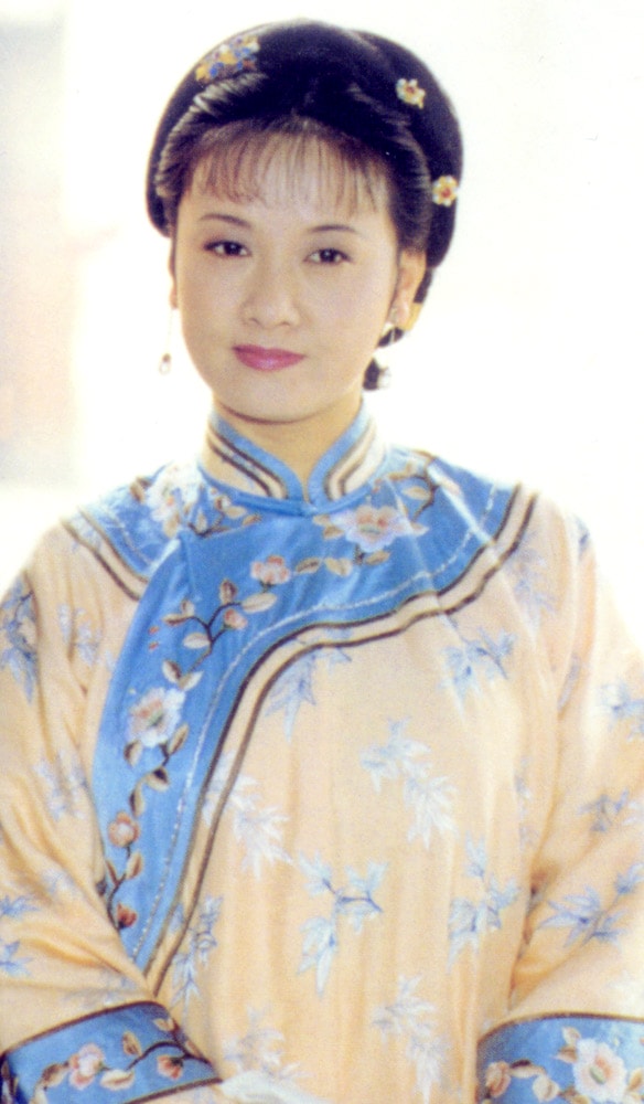http://www.fjsenfa.cn/pics/default/download/9fcbf57a77e8b912f450fd9c9e403e67.jpg