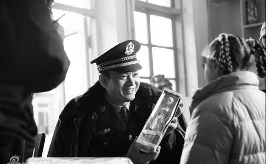 http://www.fjsenfa.cn/pics/default/download/9fcc1e6a4e4e766f1b951ab431938f83.jpg