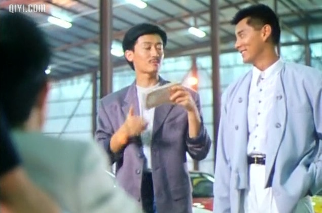 http://www.fjsenfa.cn/pics/default/download/9fcccc5b1cb19269b9fa5f0004256b54.jpg