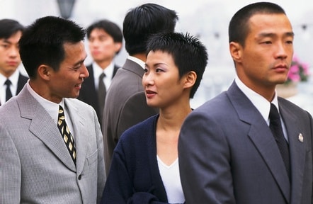 http://www.fjsenfa.cn/pics/default/download/9fccea9afeaaf160ca25cd75dc18007b.jpg