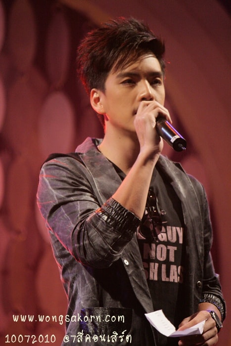 http://www.fjsenfa.cn/pics/default/download/9fcd49d07dd8cb89a67f40f578a6a5d8.jpg