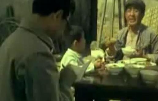 http://www.fjsenfa.cn/pics/default/download/9fcd8a5a2f3782ecba08fa2aeb5dd7e4.jpg