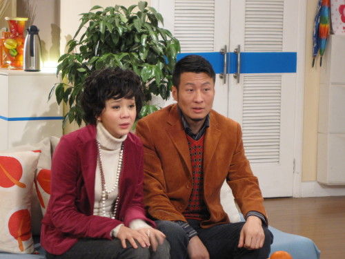 http://www.fjsenfa.cn/pics/default/download/9fcd9d7edfc4e86bd17fa636f39dee76.jpg