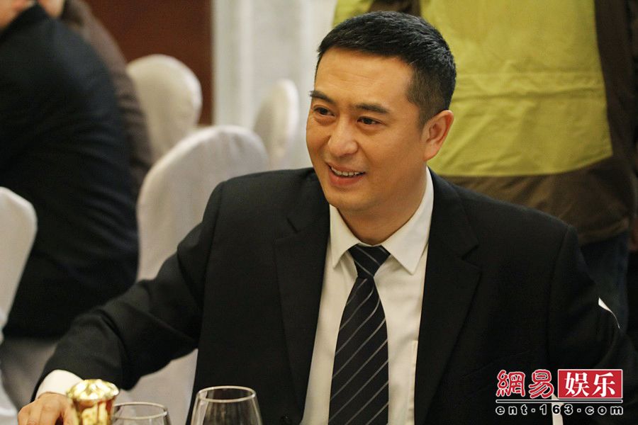 http://www.fjsenfa.cn/pics/default/download/9fce3966b4184d170d3284ae3ef91187.jpg