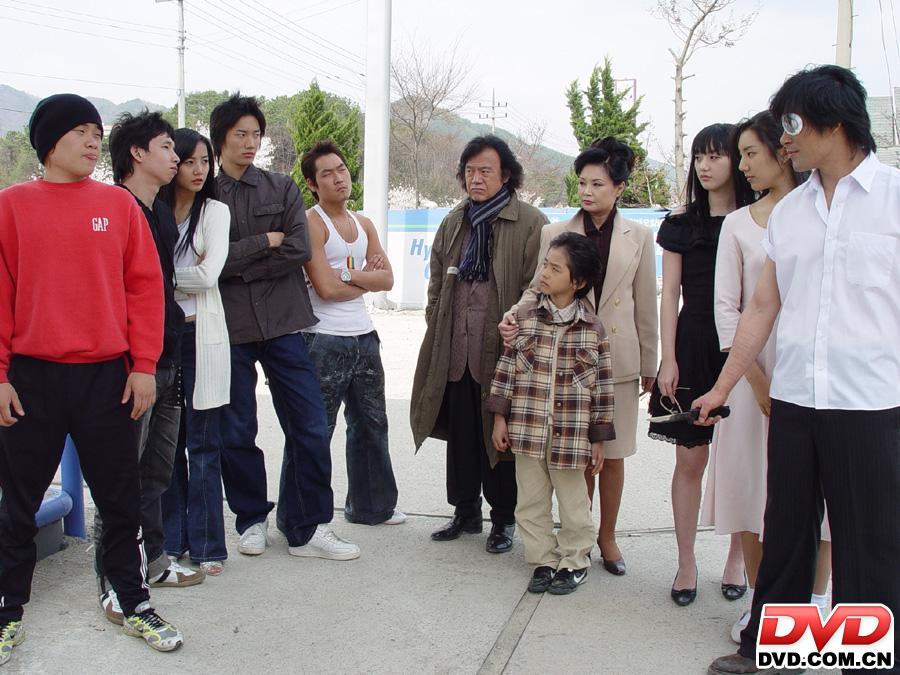 http://www.fjsenfa.cn/pics/default/download/9fcee2279a609ec46f76113cbbbe78e5.jpg