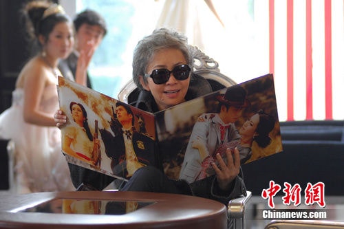 http://www.fjsenfa.cn/pics/default/download/9fd058f84c22cc737c02e49738caaad5.jpg