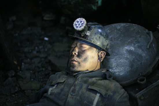 http://www.fjsenfa.cn/pics/default/download/9fd0701c16d3c4f9a76460f9232ca379.jpg