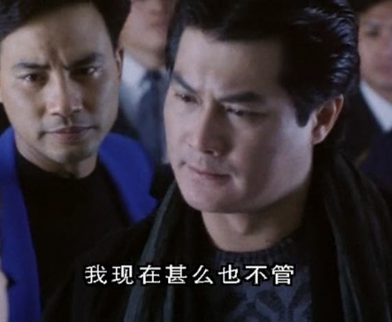 http://www.fjsenfa.cn/pics/default/download/9fd07099ca17fc2acc6a2f37119f0788.jpg