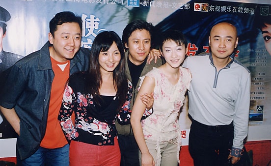 http://www.fjsenfa.cn/pics/default/download/9fd123e55e71c4712b1e3aa6e94839d4.jpg