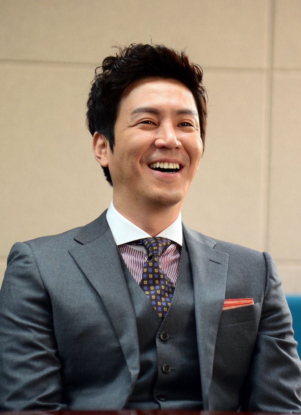 http://www.fjsenfa.cn/pics/default/download/9fd131abe027f9676265ec2f2cc9a602.jpg