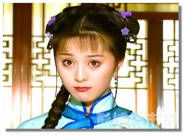 http://www.fjsenfa.cn/pics/default/download/9fd26d256a40c5d26de471bcde902334.jpg