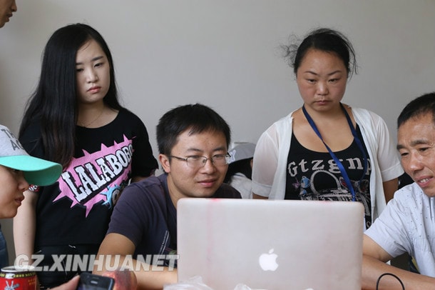 http://www.fjsenfa.cn/pics/default/download/9fd2c75e85e7716c218984ba46fa1240.jpg