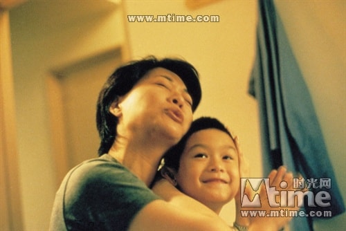 http://www.fjsenfa.cn/pics/default/download/9fd2fff04a3e9922c061816e51039e1f.jpg