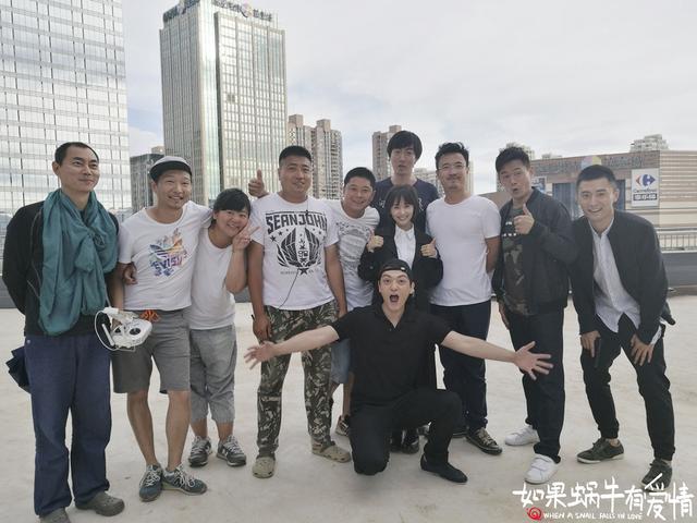 http://www.fjsenfa.cn/pics/default/download/9fd4ef03c6a1b57f1eb7fd48b7134a86.jpg
