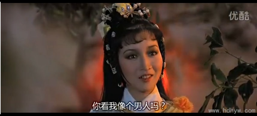 http://www.fjsenfa.cn/pics/default/download/9fd4f7e9adf70d22b8c67f089572b738.jpg