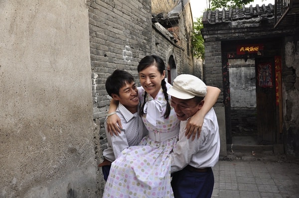 http://www.fjsenfa.cn/pics/default/download/9fd5089715f795c4d0d66e4469d46fa0.jpg