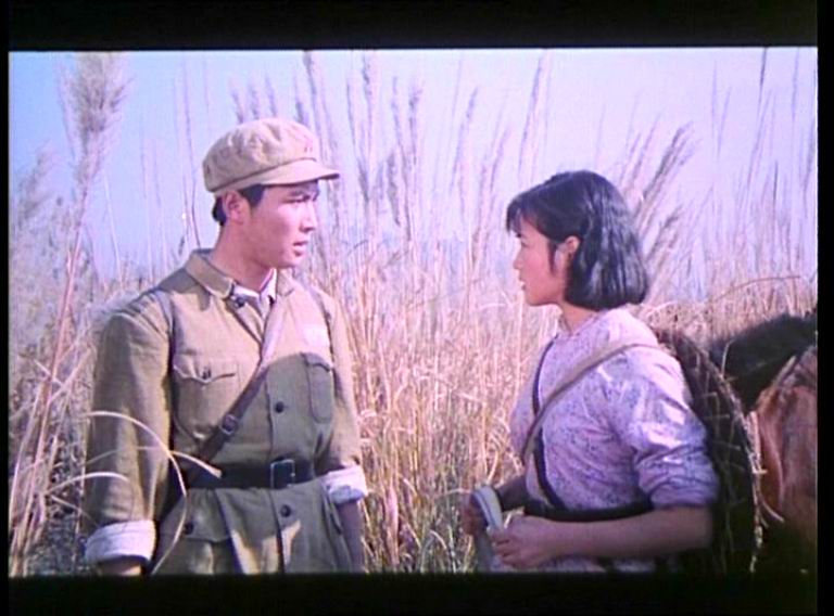 http://www.fjsenfa.cn/pics/default/download/9fd54e9978174b6b50e5bb1d7c7f417e.jpg