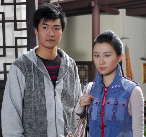 http://www.fjsenfa.cn/pics/default/download/9fd59f13bc902a1e2be991181ad540c8.jpg