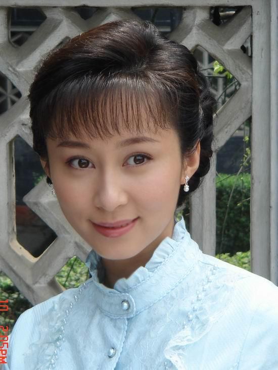 http://www.fjsenfa.cn/pics/default/download/9fd60b36bbdafd79425896bdd5ba0bbc.jpg
