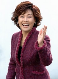 樸元淑