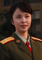 楊若兮