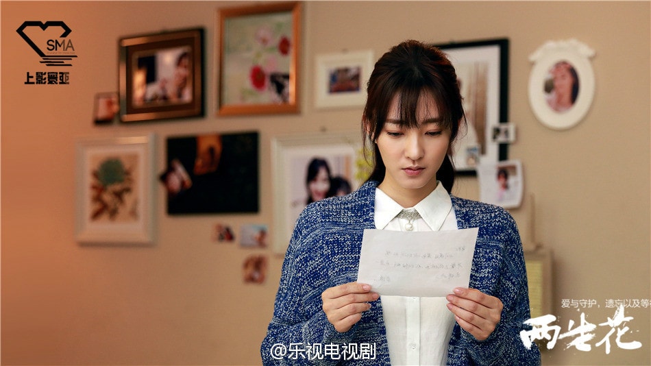 http://www.fjsenfa.cn/pics/default/download/9fdabfe7512f18cd80723f2538ce6f0a.jpg