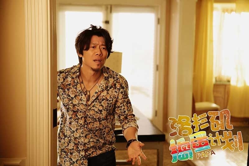 http://www.fjsenfa.cn/pics/default/download/9fdb5887fa41a9c62028a564c40deec4.jpg