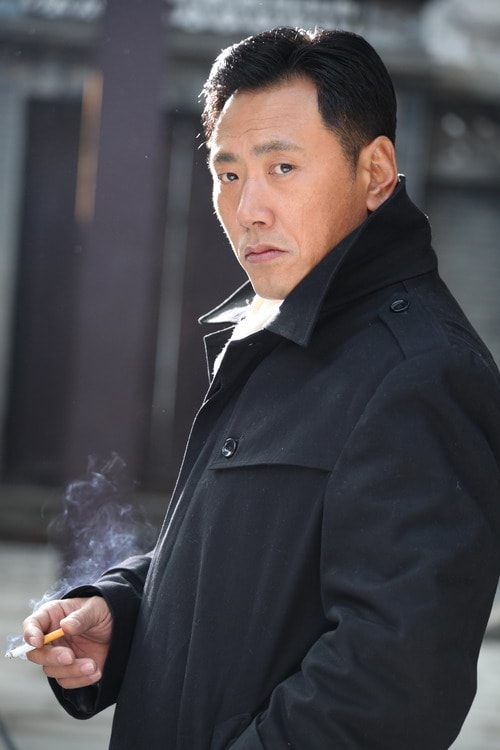 http://www.fjsenfa.cn/pics/default/download/9fdb74ebafbcc124ef9568134cb103af.jpg