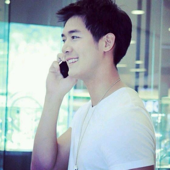 http://www.fjsenfa.cn/pics/default/download/9fdd2e64bab66ab17ed0cfe9454f7dfa.jpg
