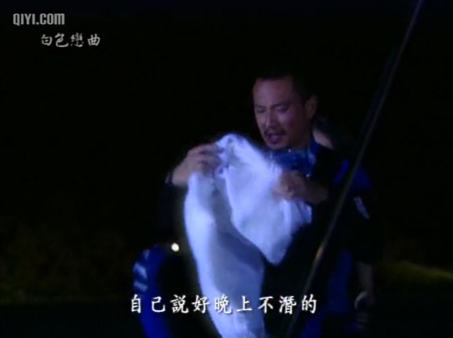http://www.fjsenfa.cn/pics/default/download/9fdf0e1dfdea03a5847fb817ae45910f.jpg