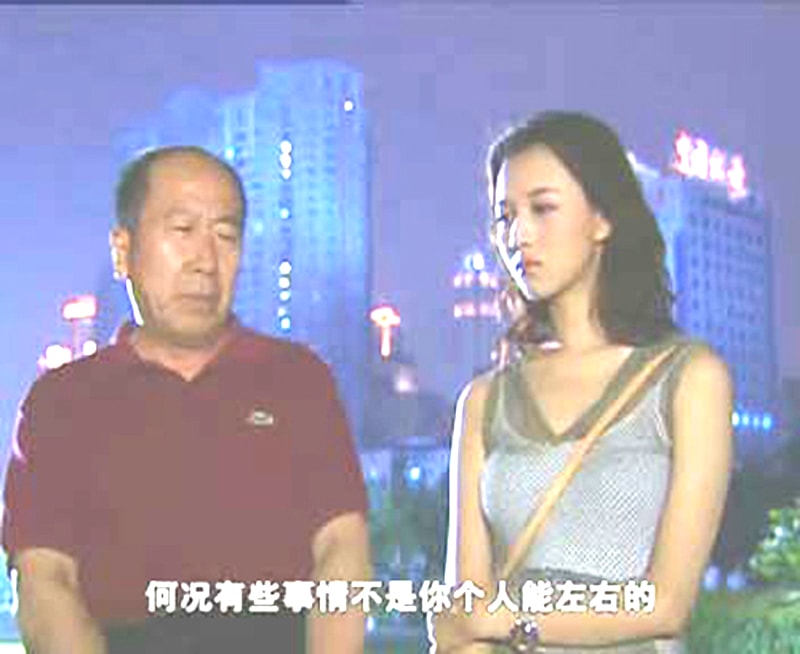 http://www.fjsenfa.cn/pics/default/download/9fdf427e90c18f1e7f20ced8dd4370f1.jpg