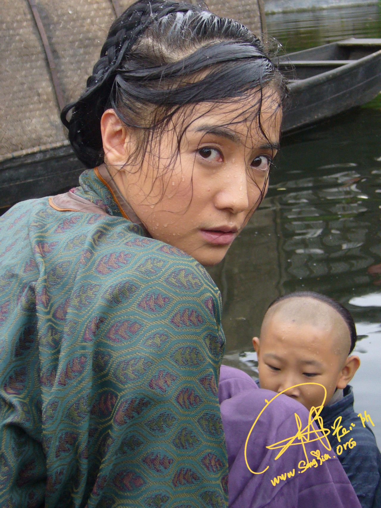 http://www.fjsenfa.cn/pics/default/download/9fe02138645162ca8ffda16818dfb3de.jpg