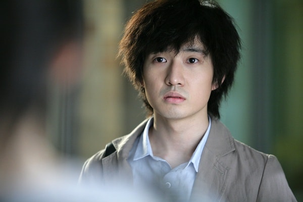 http://www.fjsenfa.cn/pics/default/download/9fe1b99840b10c6858870c48cd62c475.jpg
